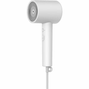 MI IONIC CMJ01ZHM Hair Dryer - 1600 W - Ionic - AC Supply Powered