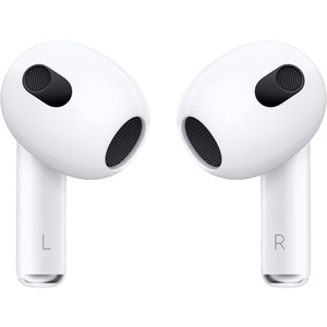 AIRPODS (3RDGENERATION)