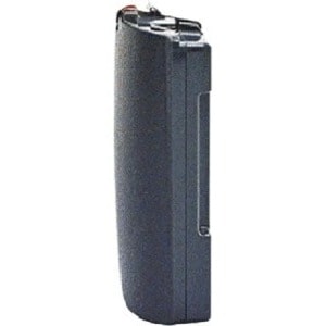 GTS GHMX7-LI Batterie - Lithium-Ionen (Li-Ionen) - 10 / Pack - TAA-konform - für Mobilcomputer - Aufladbarer Akku - 3.7 V 