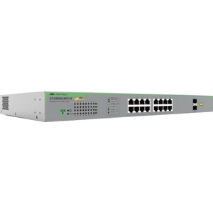 AT-GS950/18PS-V2-50 STACKSWITCH .