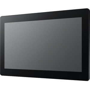Advantech UTC-300 UTC-315H Computador tudo em um - Intel Core i5 8ª geração - 8 GB - 39.6 cm (15.6") Full HD Ecrã tátil - 