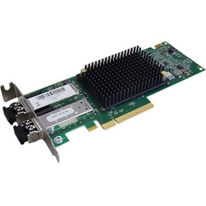 FUJITSU PFC EP LPE35002 2X 32GB FH/LP
