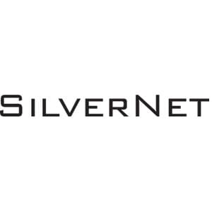 SilverNet SilverNet for 500MBPS - Upgrade - 1 Radio