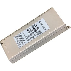 Aruba Instant On 30W 803.2at POE Midspan
