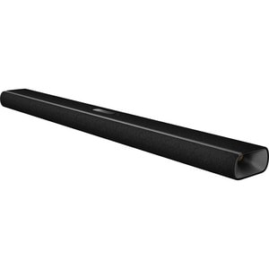 Harman Citation 5.1.2 Bluetooth Sound Bar Speaker - 630 W RMS - Alexa Supported - Black - 52 Hz to 20 kHz - 3D Surround So