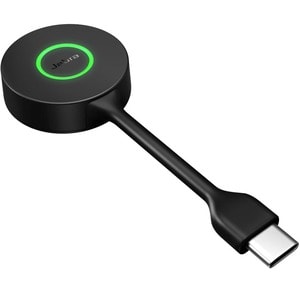 Jabra Link 400c MS - USB-C - DECT Adapter