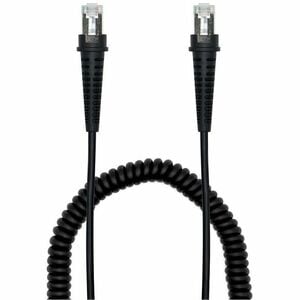 Newland Cabo de rede - Cable for Dispositivo de rede, Scanner