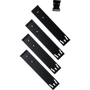 Vertiv AVOCENT Rackmount für KVM-Extender