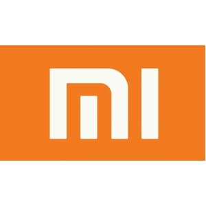 MI A2 ELA4803EU 139.7 cm Smart LED-LCD TV - 4K UHDTV - LED Backlight - Google Assistant Supported - 3840 x 2160 Resolution