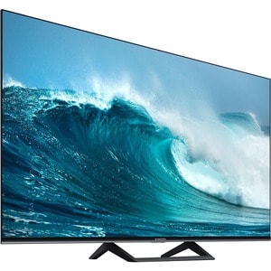 MI A2 ELA4817EU 109.2 cm Smart LED-LCD TV - 4K UHDTV - HDR10 - LED Backlight - Google Assistant Supported - 3840 x 2160 Re