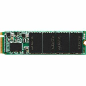 Adata IM2P32A8 512 GB Solid State Drive - M.2 2280 Internal - PCI Express NVMe (PCI Express NVMe 3.0 x4) - Server Device S