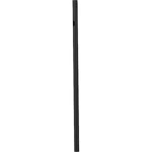 Atdec Mounting Pole for Digital Signage Display - Steel