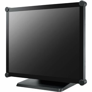 AG Neovo TX-1702 17 Zoll Class LCD-Touchscreen-Monitor - 5:4 Format - 3 ms Reaktionszeit - 43,2 cm (17 Zoll) Viewable - Pr