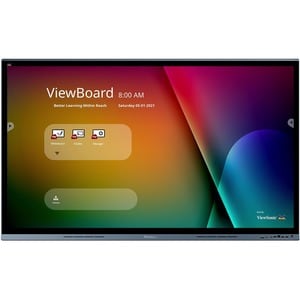ViewSonic 1638,30 mm