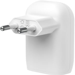 Belkin BOOST↑CHARGE 30 W Wechselstromadapter - 30 W