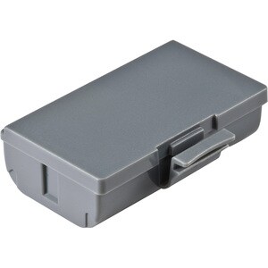 Intermec Bateria - Íon Lítio (Li-Ion) - Para Impressora - Bateria recarregável - 2300 mAh Shelf Life