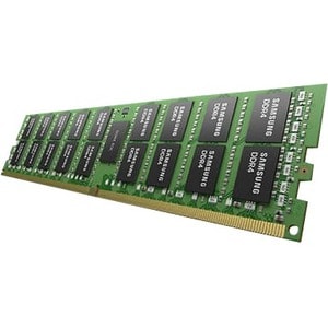 Samsung 16GB DDR5 SDRAM Memory Module - 16 GB (1 x 16GB) - DDR5-4800/PC5-38400 DDR5 SDRAM - 4800 MHz Single-rank Memory - 
