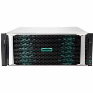 1000 GB
