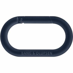 Bang & Olufsen Grampo mosquetão