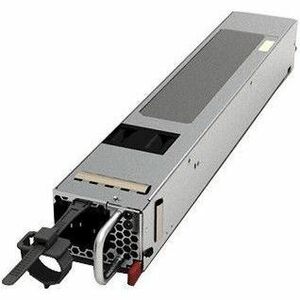 Cisco Power Supply