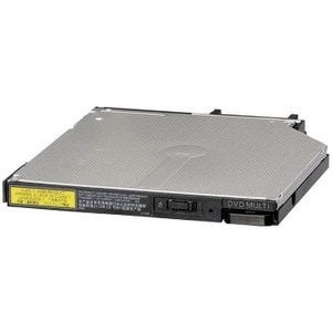 Graveur DVD Panasonic - Interne - 1 - DVD±R Support