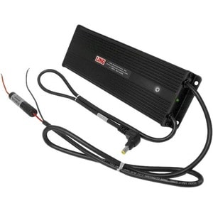Gamber-Johnson Robust Stromadapter - 15,6 V DC - 5,50 A