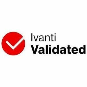 Newland Service/Support - Powered by Wavelink - Maintenance