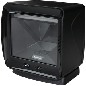Newland FR80 Salmon - 140 mm Scan Distance - 1D, 2D - CMOS - USB, Serial - IP52
