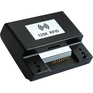 Newland RFID Reader