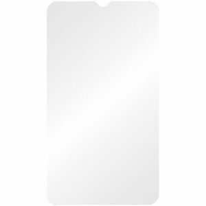 Newland Screen Protector - For LCD Mobile Computer