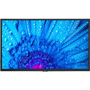 LCD Digital Signage NEC Display MultiSync M321 812,80 mm - 24 ore/7 giorni Operation - Energy Star - Tecnologia In-plane S