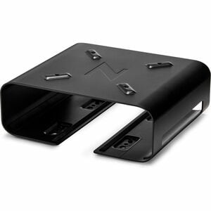 HP Wandhalterung für Workstation - VESA-Wandhalterungsnorm