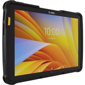 Zebra Robust Hülle für Zebra ET40, ET45 Tablet - Sturzsicher - 25,4 cm (10 Zoll) Maximale unterstützte Bildschirmgröße