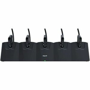 B350-XT CRADLES AND ADAPTERS .