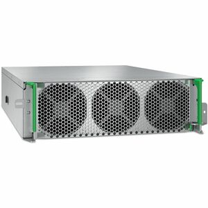 APC by Schneider Electric Power Module - 208 V AC, 400 V AC