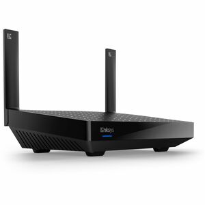 AX3000 ROUTER