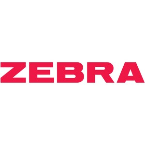 Mehrzwecketikett Zebra Z-Perform - 148 mm Breite x 210 mm Länge - Weiß - Papier - Permanentklebstoff