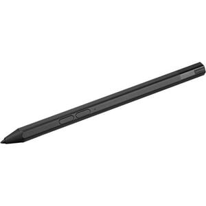 Lenovo Stylus - 1 - Schwarz - Notebook Unterstütztes Gerät