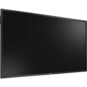 AG Neovo HMQ-6501 65" Class 4K UHD LCD Monitor - 163.8 cm (64.5") Viewable - In-plane Switching (IPS) Technology - LED Bac