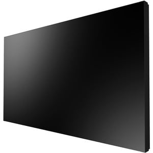 AG Neovo PN-55D3 1397 mm LCD Digital Signage Display - 24 Hours/7 Days Operation - 1920 x 1080 - LED - 500 cd/m² - 1080p -