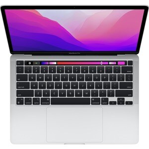 macbook mgn63la a