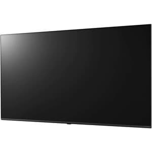 Smart LED-LCD TV LG UR762H9ZC 43UR762H9ZC - 109,2 cm - 4K UHDTV - HDR10 Pro, HLG - 3840 x 2160 Risoluzione