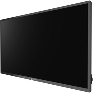 AG Neovo PM-3202 800,10 mm LCD Digital-Signage-Display - 16 Stunden / 7 Tage Betrieb - 1920 x 1080 - 350 cd/m² - 1080p - U