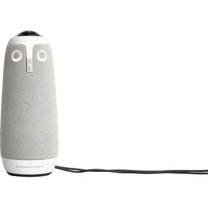 MEETING OWL 3 360-DEGREE 1080P HD SMART CAMERA