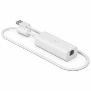 Logitech Transceiver/Media Converter