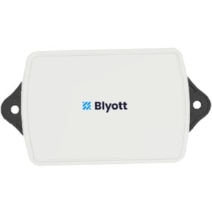 Blyott Anchor Locator