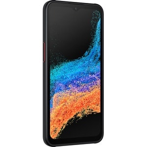 Smartphone Samsung Galaxy XCover6 Pro 128 Go - 5G - Écran 16,8 cm (6,6") LCD Full HD Plus 1080 x 2408 - Octa-core (8 cœurs