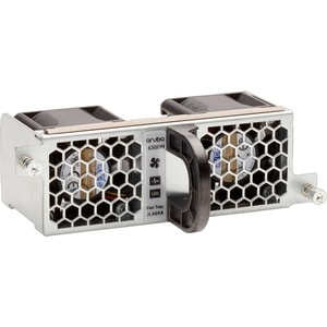Plateau de Ventilation HPE X751 - Avant vers Arrière Configuration de décharge d'air