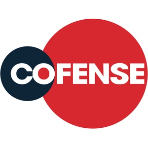 Cofense Enterprise - Subscription Upgrade License - 1 User