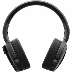 EPOS ADAPT 560 II Kabellos Headset - Geschlossen - Bluetooth - Host-Schnittstelle: USB-Typ C